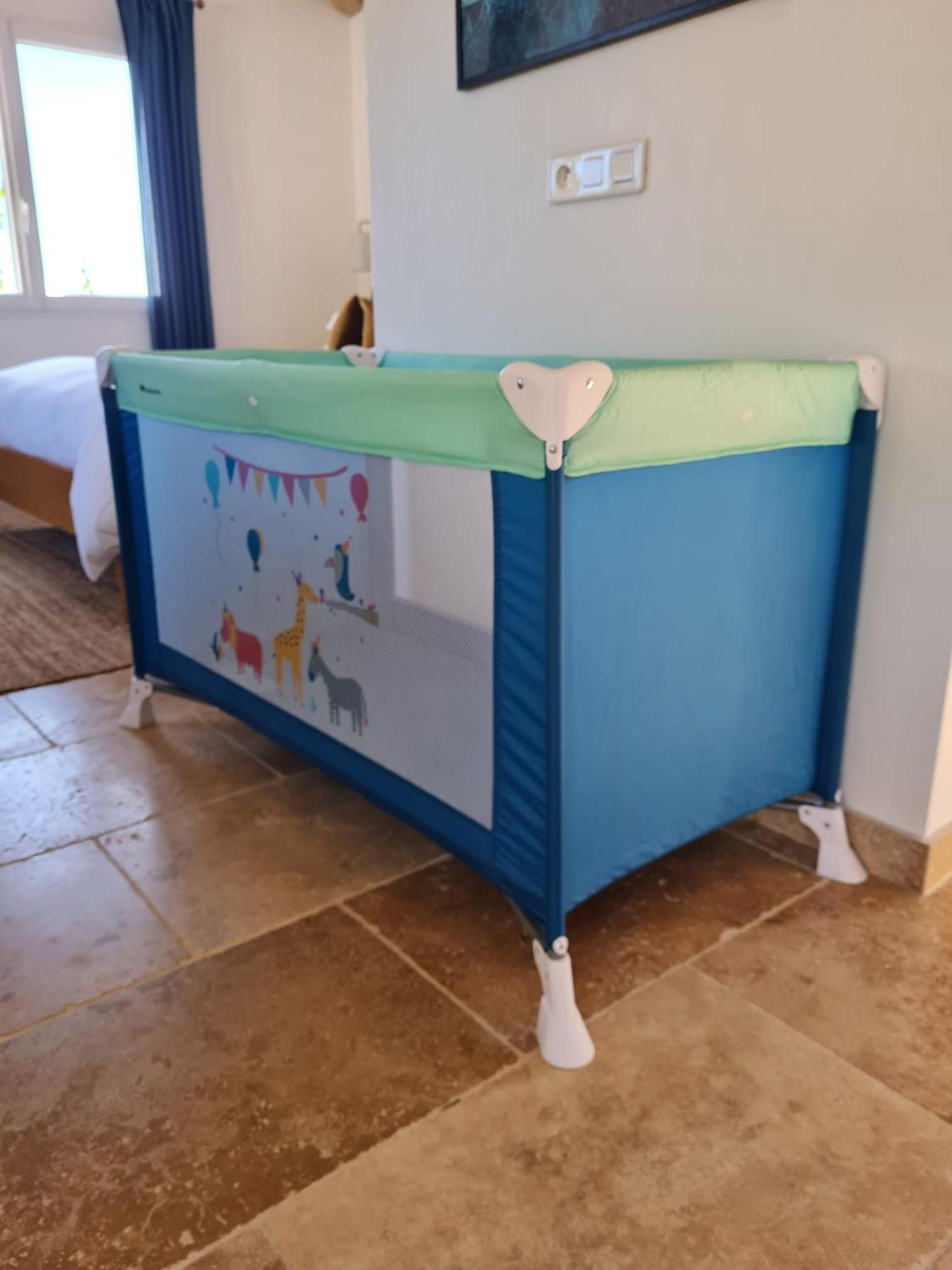 Adorable Maison Indépendante 30m2 avec Piscine en saison Cabris Extérieur photo