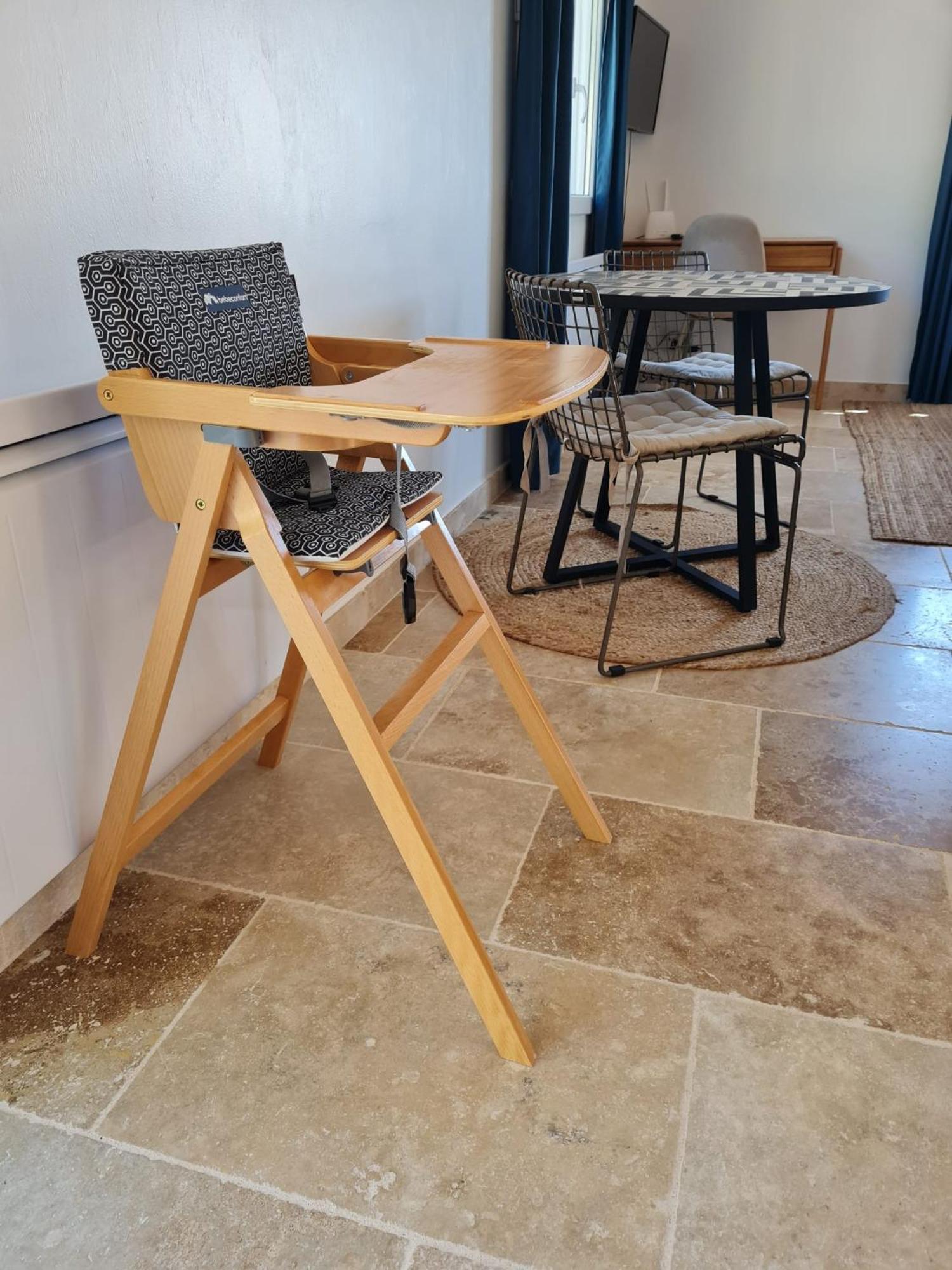 Adorable Maison Indépendante 30m2 avec Piscine en saison Cabris Extérieur photo