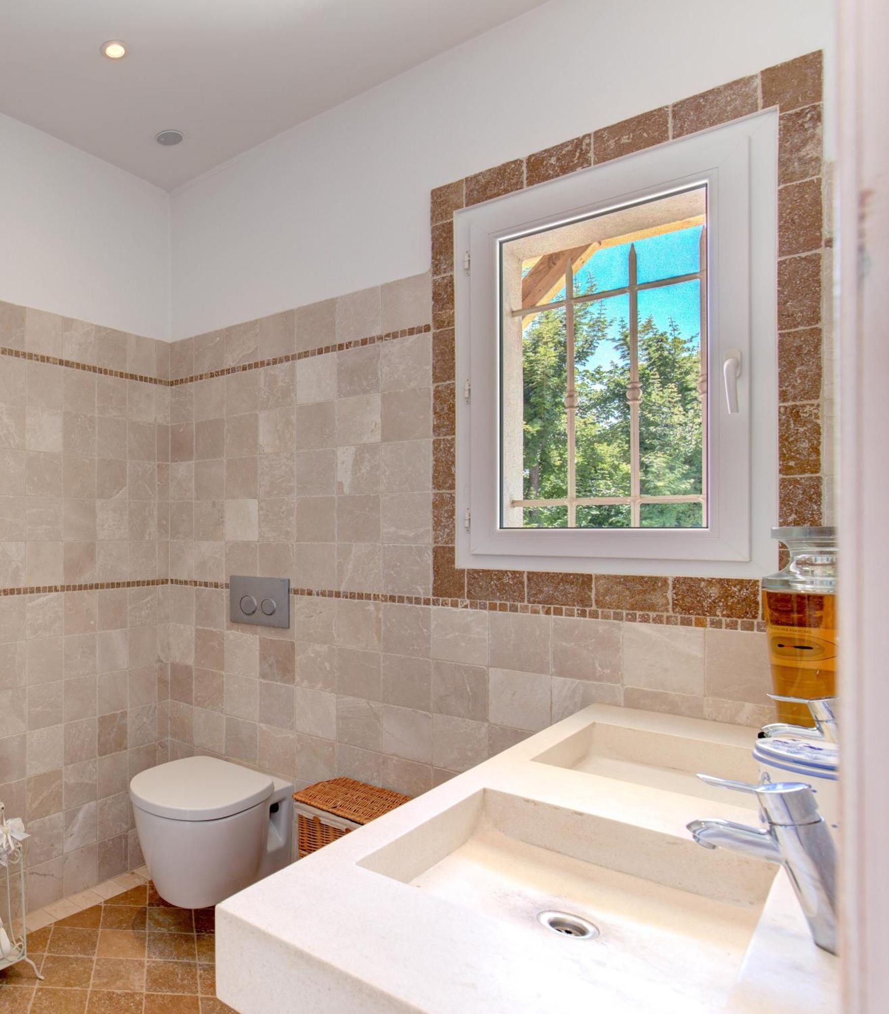 Adorable Maison Indépendante 30m2 avec Piscine en saison Cabris Chambre photo